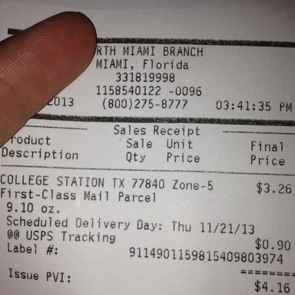 Sold 2 workout dvds - Picture 2 of 2