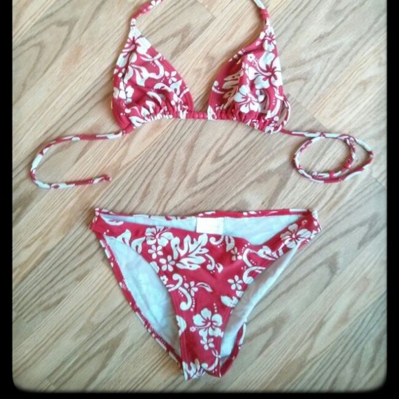 Primark swim suit