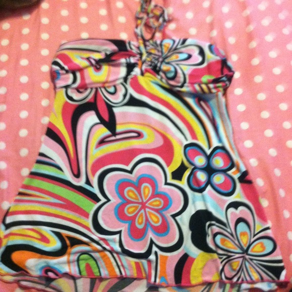 Top - Picture 1 of 1