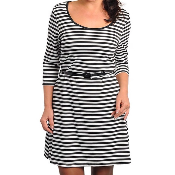 Bundle for sarahkubacki