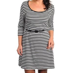 Bundle for sarahkubacki