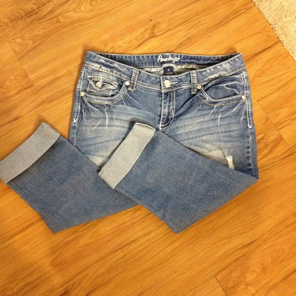 Sold - Picture 2 of 2