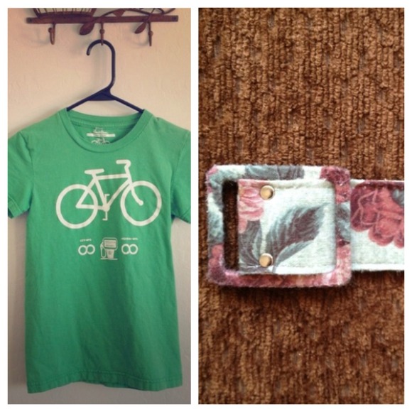 💐Bundle💐 for shwegirl12