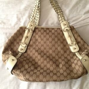 ❗Gucci bag🎉-today only special 🎉