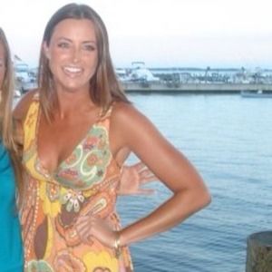 Unique Vintage Sundress