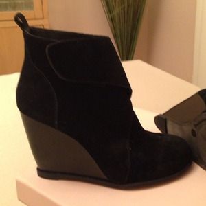 BCBGeneration Black