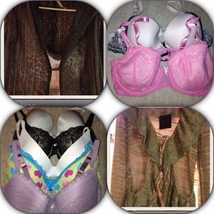 Bundle for @luvbug19801977