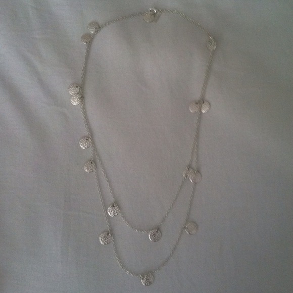 ** HOLD** Bundle for Jess