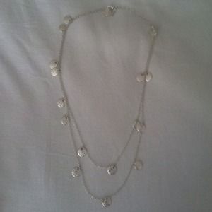 ** HOLD** Bundle for Jess