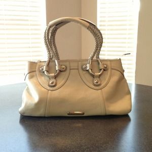 Bundle of Michael Kors and Cole Haan