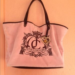 SALE 🔴I have too many bag I have never used