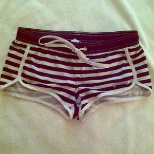 Billabong board shorts