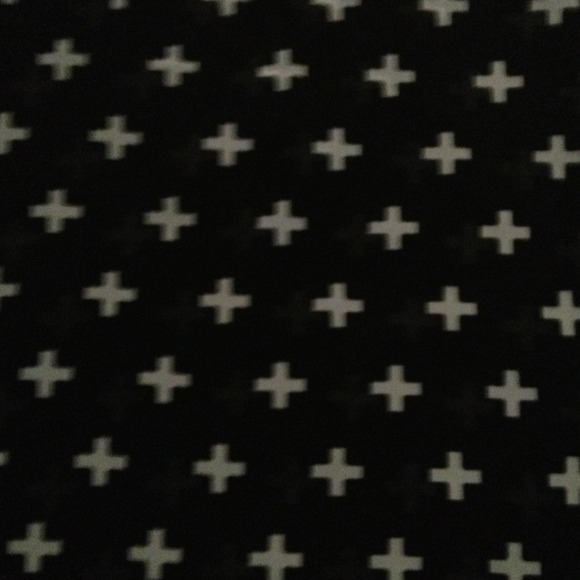 Tank - Picture 3 of 3