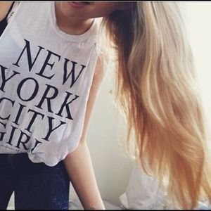 Looking for these type of shirts and shorts!