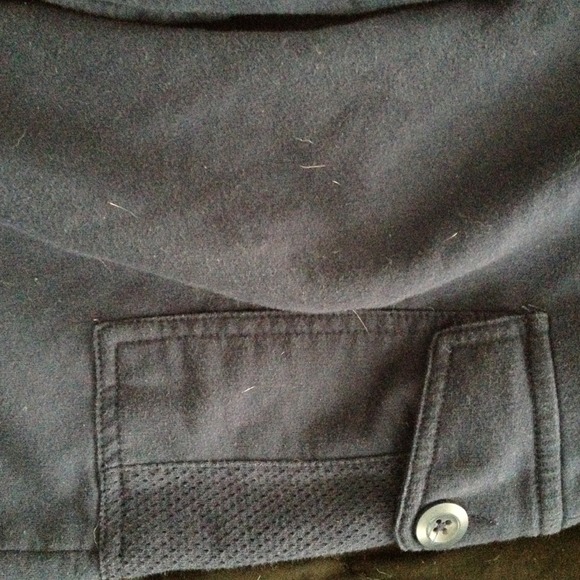 Sweats - Picture 2 of 3