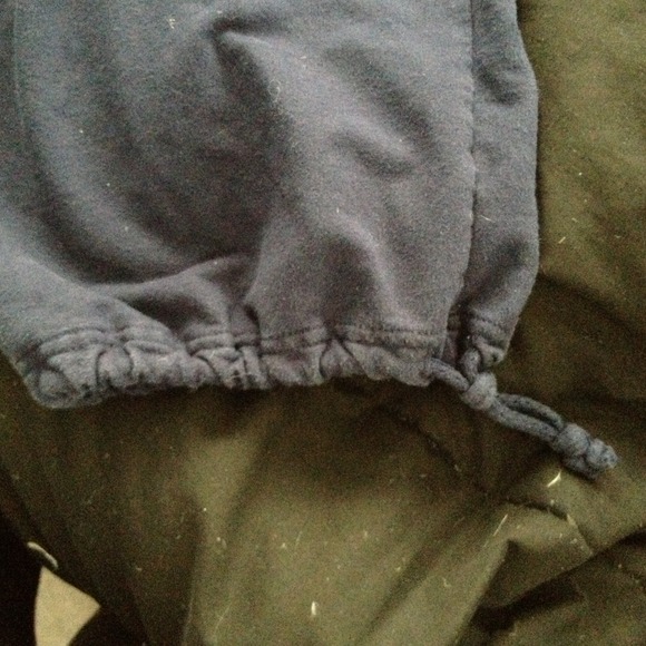 Sweats - Picture 3 of 3