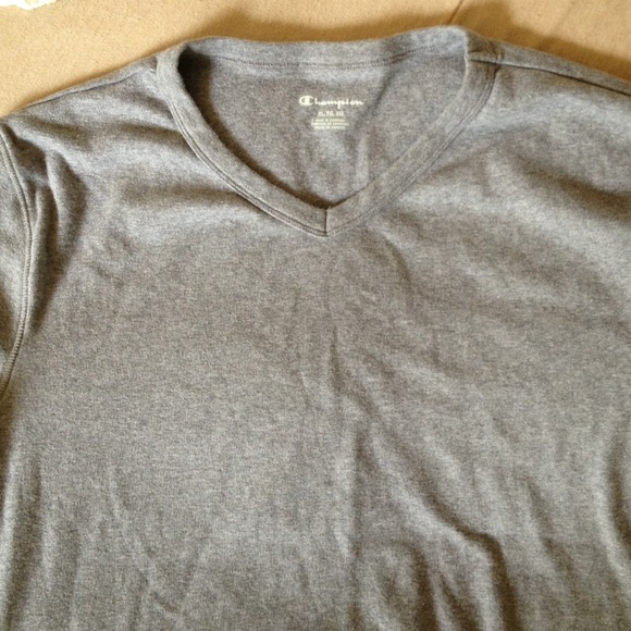 Workout bundle! - Picture 2 of 3