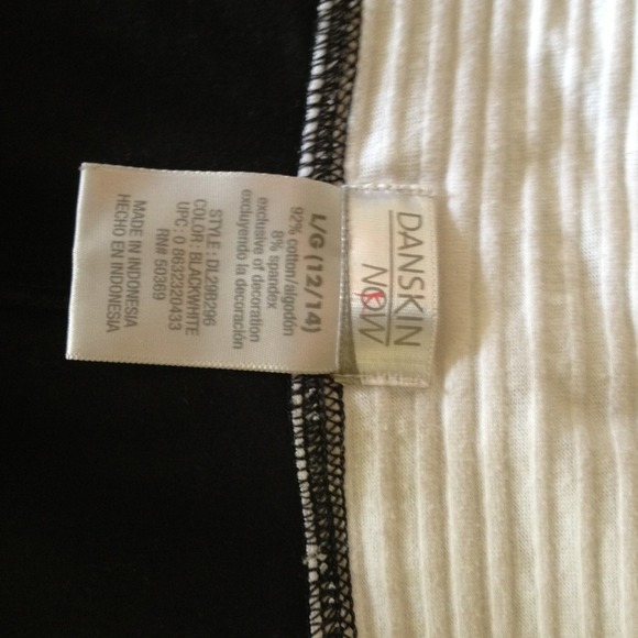 Workout bundle! - Picture 3 of 3