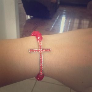 LOVELY GIFT FROM MY NEW FRIEND @brendasanmiguel