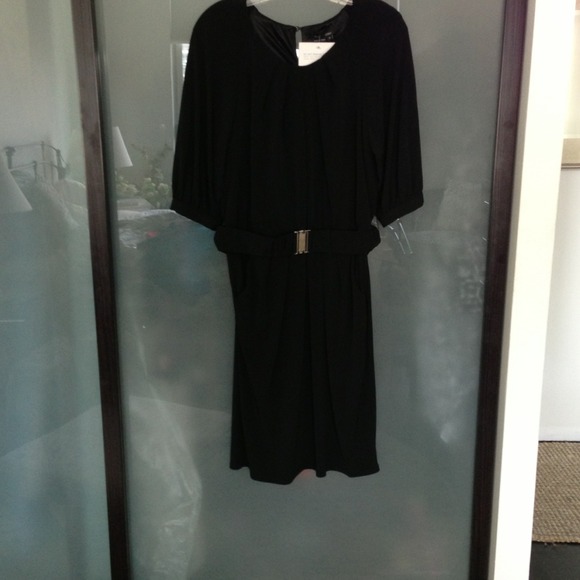 BRAND NEW!!! Max and Cleo Dress