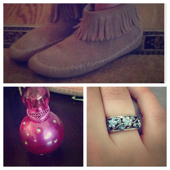 Bundle for tinyjettbaby