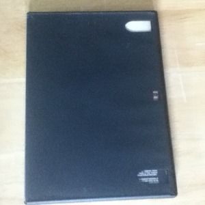 Playstation 2 Call of Duty 3