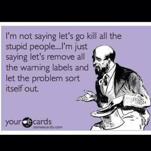 Feedback welcomed!🙈🙀🤗 - Picture 2 of 4