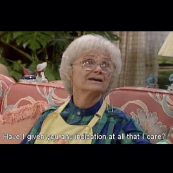 Feedback welcomed!🙈🙀🤗 - Picture 3 of 4