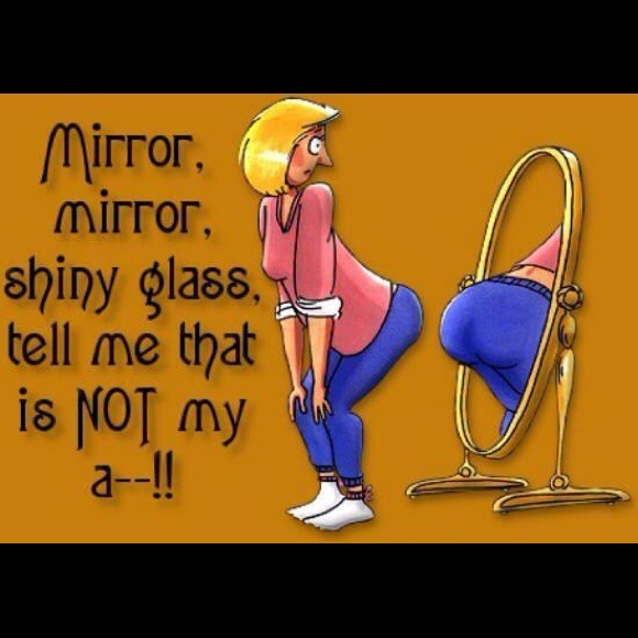 Feedback welcomed!🙈🙀🤗 - Picture 4 of 4