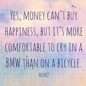 Feedback welcomed!🙈🙀🤗