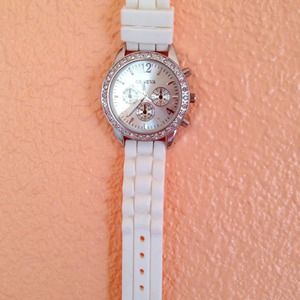 SALE 🔴Never used !! Watch !!