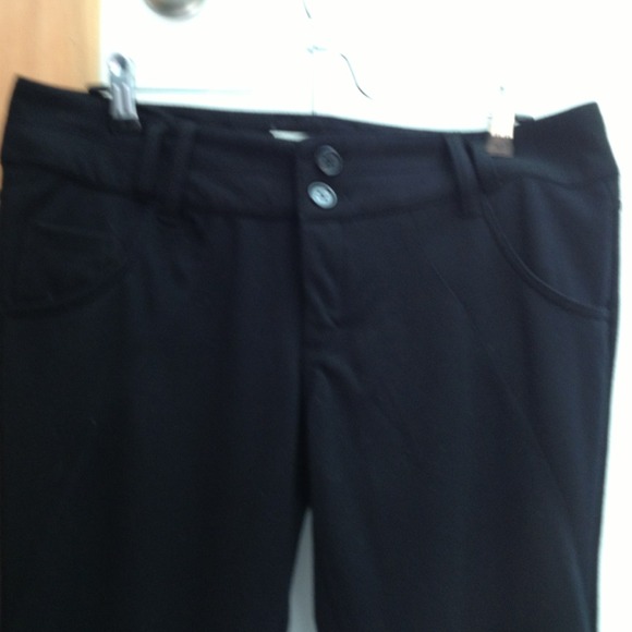 SOLD - Picture 2 of 3