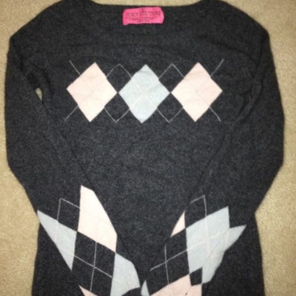 "HOLD "" for  @drako , TrAde