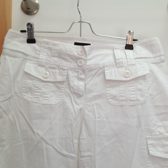 SOLD - Picture 2 of 2
