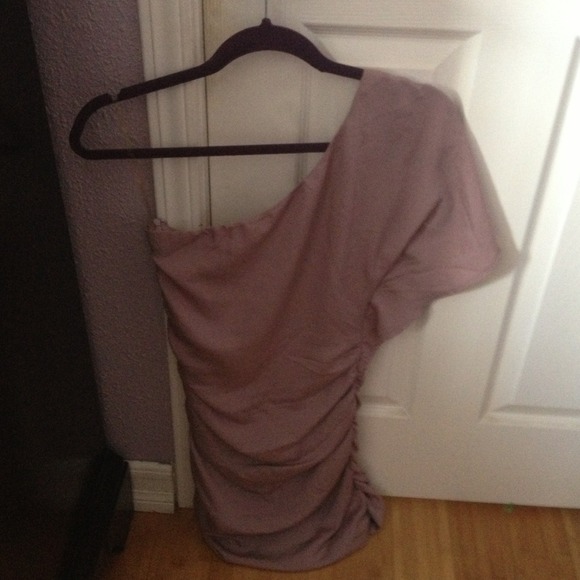 Going out dresses!