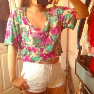 ( only the shirt ) SALE 🔴 NOW $3