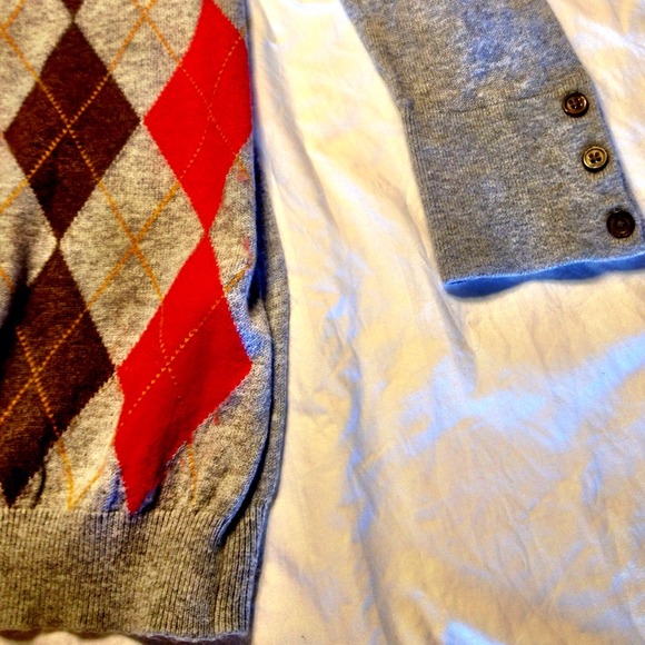 🚫❌BUNDLED❌🚫 - Picture 2 of 3