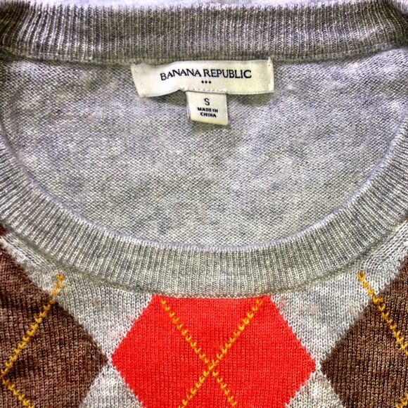 🚫❌BUNDLED❌🚫 - Picture 3 of 3