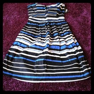 🔴PRICE DROP🔴🌐Cute summer dress🌐