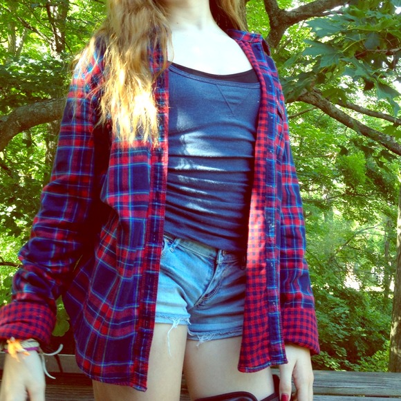 🚫SOLD🚫!!!!!!!!!!