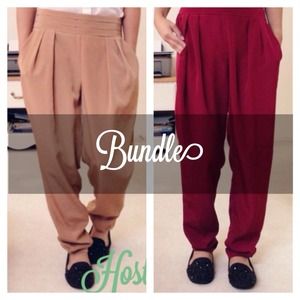 Bundle for @deeebombb