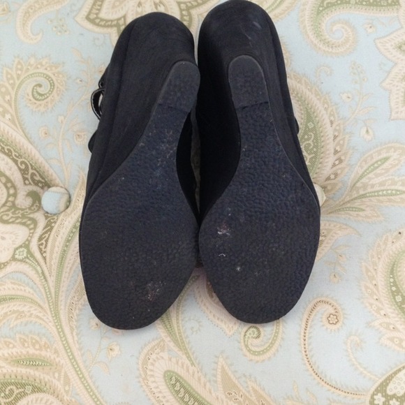 ❌❌Gave to my Friend❌❌ - Picture 3 of 4