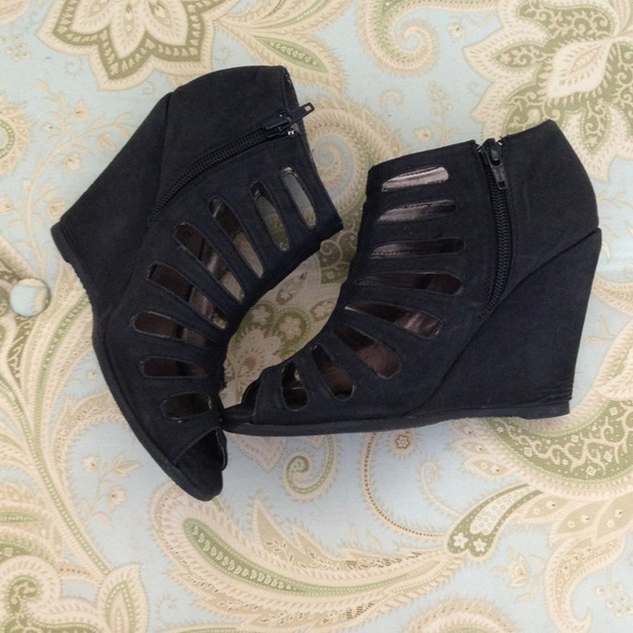 ❌❌Gave to my Friend❌❌ - Picture 4 of 4