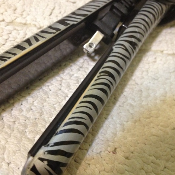 ❌Reserved For Bundle❌ - Picture 2 of 3