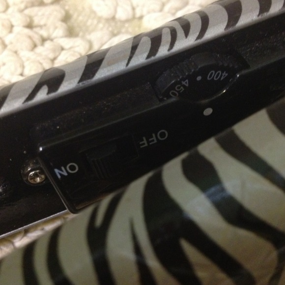 ❌Reserved For Bundle❌ - Picture 3 of 3