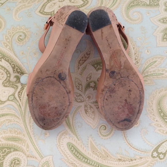 ❌❌SOLD IN BUNDLE❌❌ - Picture 3 of 4