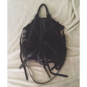 SOLD! Alexander Wang Kirsten Bag