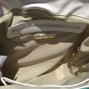 Steve Madden Bags - New Steve Madden Turquoise Leather Satchel Steve Madden Bags - New Steve Madden Turquoise Leather Satchel
