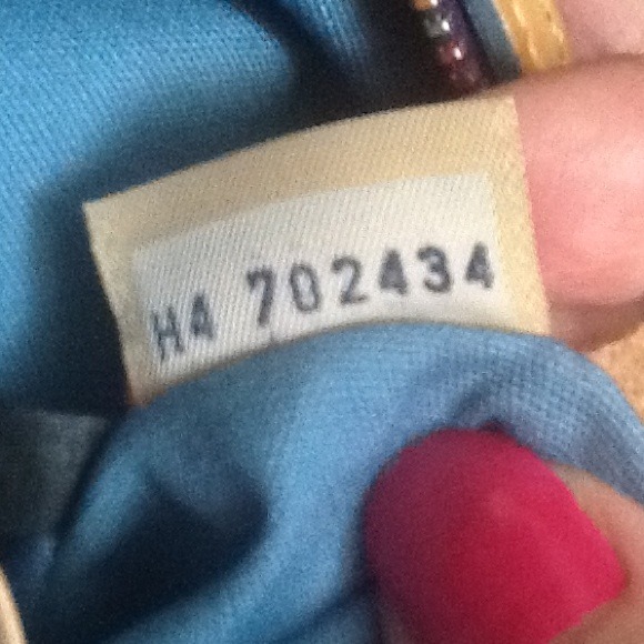 ❌Dooney and Bourke backpack purse. Bundled!❌ - Picture 2 of 4