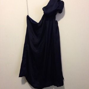 Dinner or party dress